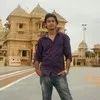 rajneesh ghangal
