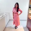 Nayanika Mathur