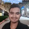 Monish Jain