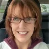 Melissa Anderson Bussey