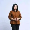 Editha Wibowo