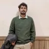 Sarthak Mishra