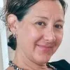 Danielle Garlepied