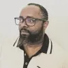 Anthony Maina
