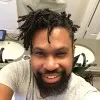 Tramane Browne