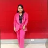 Ankita Kumbhar