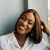 Nkechi Anyanwu