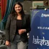 Preeti Srivastav