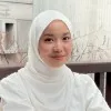 Wardah Ilyana