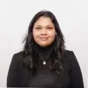 Shazeena Mohammed