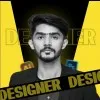 Umar Irfan