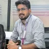 Vijay Prabhakaran