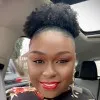 varonnica richardson