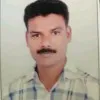 Vinothkumar Vellukutty