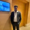 Karthikeyan Rengaraj