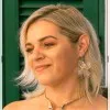 Cassandra de Iongh