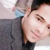 Mahendra Pratap Singh