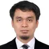 Jaypee Monterola
