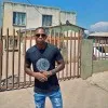 Itumeleng Mokoena