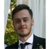 Talha YILDIZ