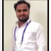 Sachin Katiyar