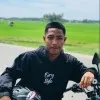 MUHAMMAD AULIA