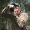 Kaimoon Hoegl