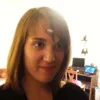 Karen Sak