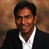 Michael Sagayaraj