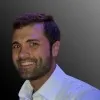 Kabir Sarin