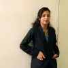 Ayushi Jain