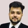 CA Akhilesh Gupta