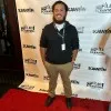 Misael Hernandez