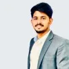 Sajid Bin Ali