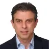 Hussein Sabri