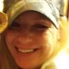 Fran Mullen