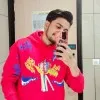 Jaspreet Singh