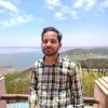 Raghavendra