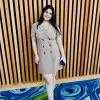 Devanshi Parbanda