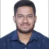 Dheva