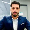 Eder Perez