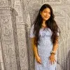 Anushika Verma