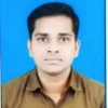 Sachin Kumar