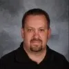 Stan Taber