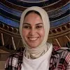 Alia Abdallah