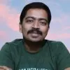 Manikandan Seetharaman