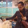 Roy Cheung