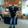 Vishal Sharma