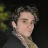 Ethan Hoffman