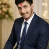 Akhil Raj Singh